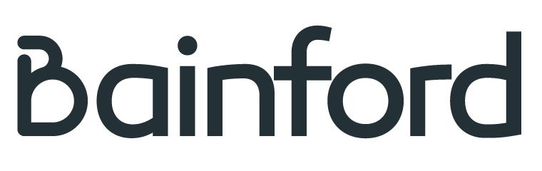 logo main